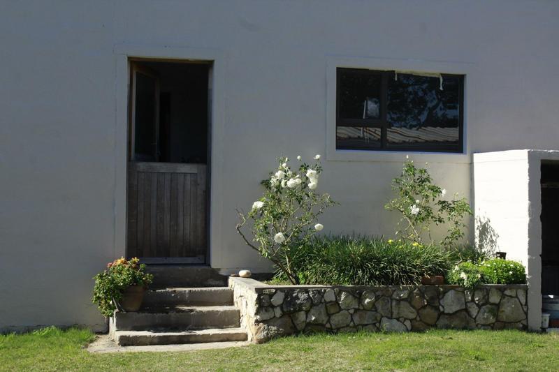 2 Bedroom Property for Sale in Stilbaai Rural Western Cape